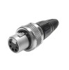 AXCS-5S-ZNPG1-BI - CAMBRIDGE ELECTRONIC IND.